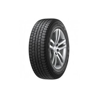 Hankook Dynapro i*cept X RW10 - Vinterdck