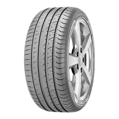 Sava Intensa uhp 2 - Sommard�ck