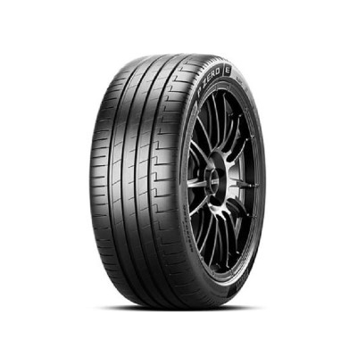 Pirelli P Zero e - Sommard�ck 