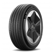 Michelin E Primacy 2 225/45R19 92V