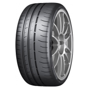 Goodyear T�vlingsd�ck Eagle f1 supersport r 245/35R19 93Y XL