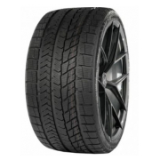 Unistar Ice protection 275/40R22 107H XL