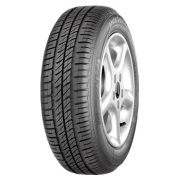 Sava Perfecta 155/65R13 73T