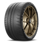 Michelin Pilot sport cup 2 R 285/35R19 103Y XL