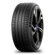 Michelin Pilot Sport EV 235/45R20 100Y XL