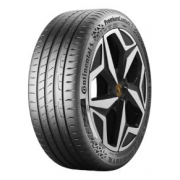 Continental Premiumcontact 7 205/45R17 88Y XL