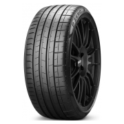 Pirelli P Zero (PZ4) 225/35R20 90Y XL NCS