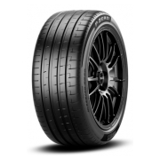 Pirelli Pzero (PZ5) 225/45R18 95Y XL