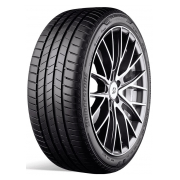 Bridgestone Turanza T005 185/65R15 88T