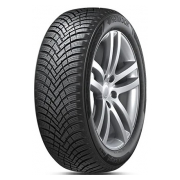 Hankook W462b winter i*cept rs3 205/55R16 91H Run flat