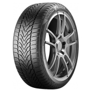 UNIROYAL Winterexpert 175/65R14 82T