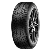 Vredestein Wintrac pro + 205/60R17 93H