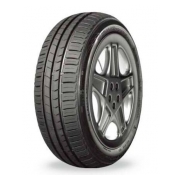 Tracmax X privilo tx2 145/80R12 73T